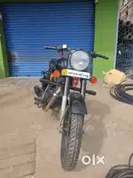 Sale royal enfield