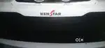 Kenstar cooler