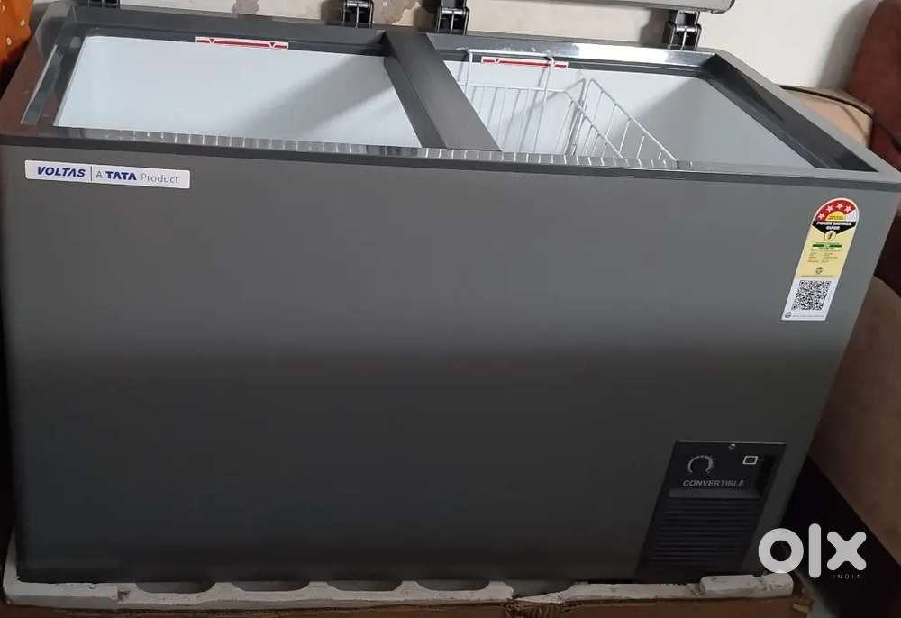 Showroom condition new 8 month old  bil box chabi  4star need money