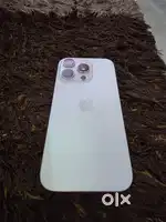 16 pro 256gb