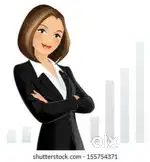 Telicalling jobs available for female's ladies
