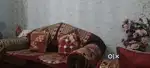 6 Seater Sofa (2+2+2)