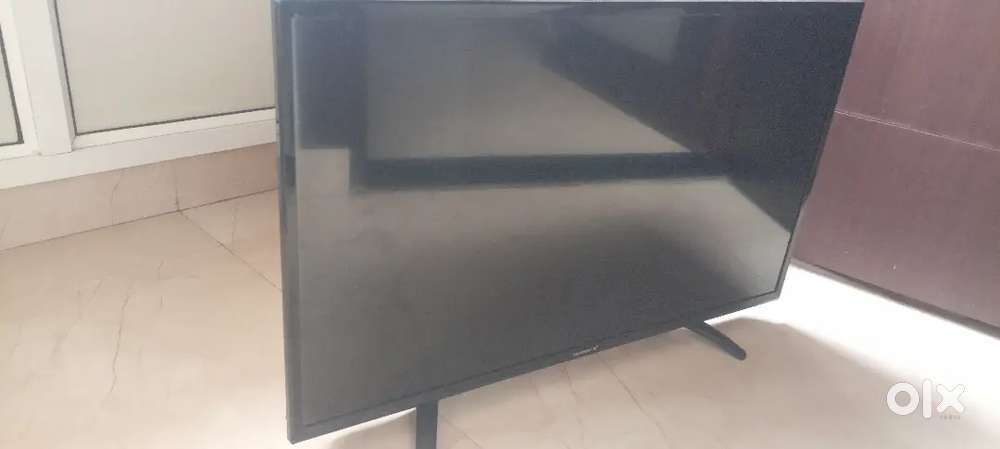 Videocon LED TV
