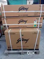 Godrej Split AC || Summer Deal || Upto 50% Off
