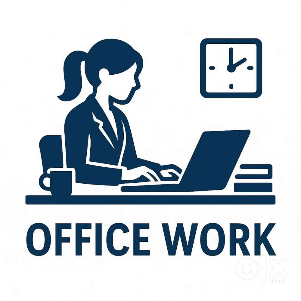 Part time/ Full time