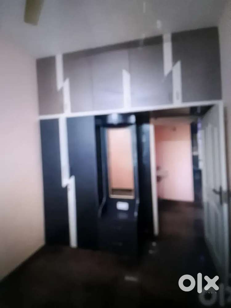 Rent for house 5000