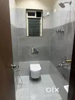 Looking for flatmates