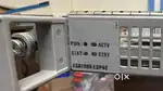 Cisco switches and routers