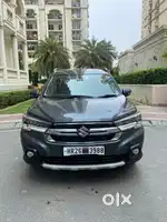Maruti Suzuki XL6 Zeta MT CNG, 2023, CNG & Hybrids