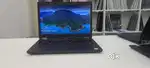 Dell Laptop Latitude 5490 i5-8th Gen 8GB RAM 256GB SSD