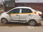 Hyundai Accent 2016 CNG & Hybrids 2 Km Driven