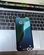 Iphone 13 pro max 256gb