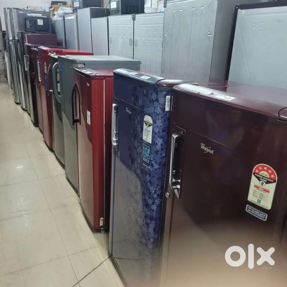 Kaloor,Metropiller no612(Lissy Jn )used and factoryseconds Big shop