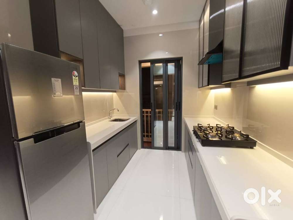 2BHK For Sell In Vasai East, No Brokerage