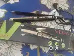 Vega 3 in 1 hair styler
