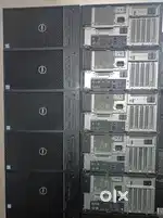 Dell premium model desktop