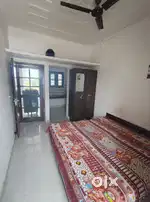 1 Room Set Near Rayat bhara University