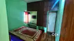 Care taker Room boy