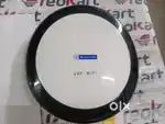 Blue Star VRF Wi-Fi Module – Smart Control for Your VRF AC