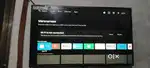 Mi tv 43 inch