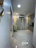 Prime Location Bhandup west 1 Bhk 350 Capet 70 Lakhs posession 2026