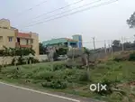 500Meter GST ROAD Plots for sale in Guduvanchery - Mahalakshmi Nagar