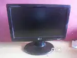 Urgent sell