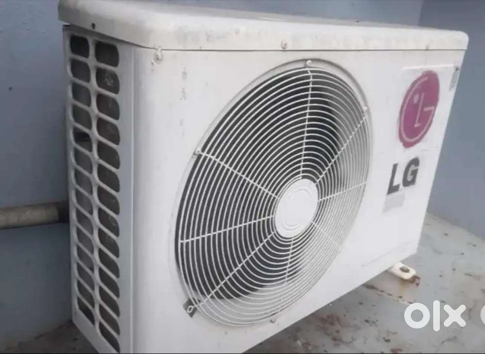 പഴയ A/c എടുക്കപ്പെടും