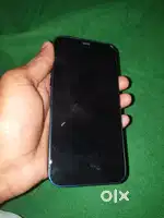 IPHONE 12 64GB (SELL / EXCHANGE)
