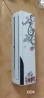 Videocon Split AC 1 ton