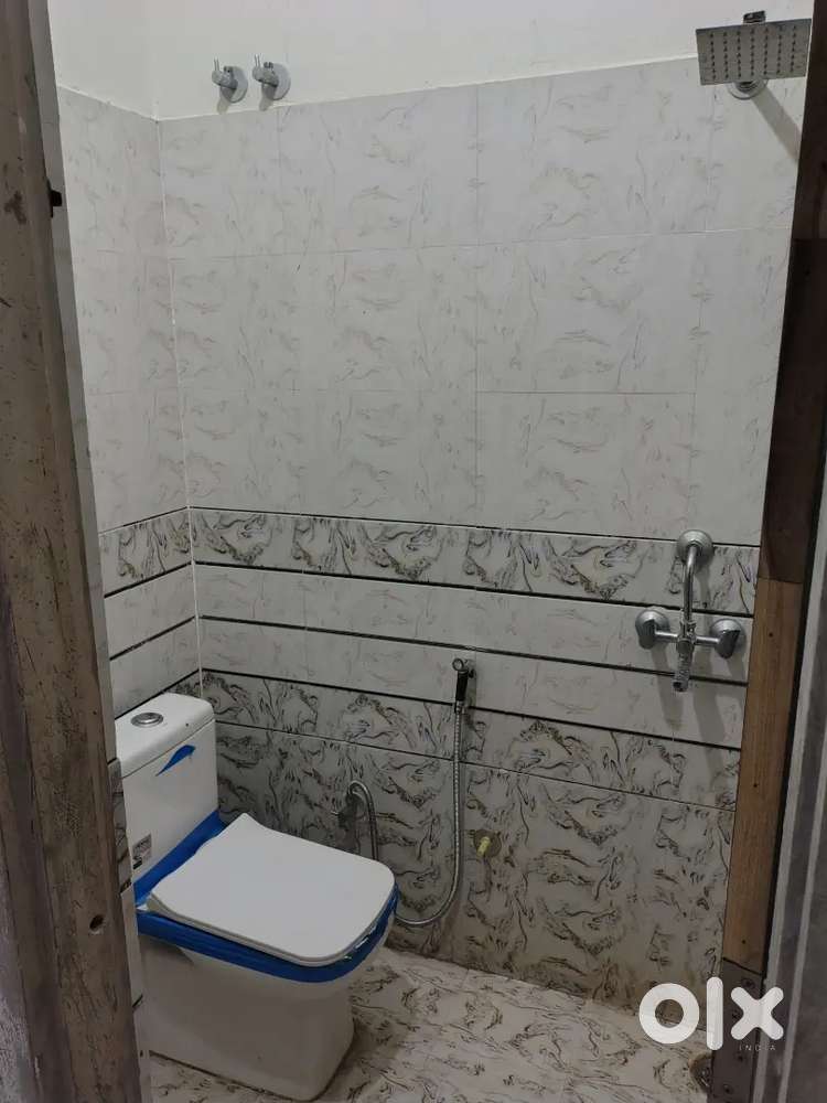 For rent near D Mart panchyawala