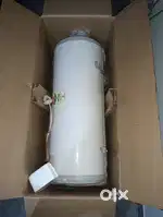 Water heater