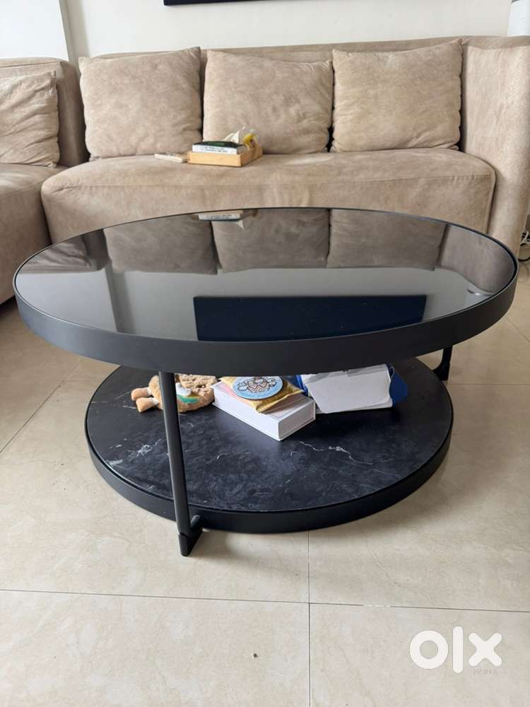 Centre Table