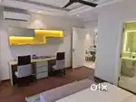 3Bhk For Sale in Omaxe Gardenia Boutique Homes  New Chandigarh.