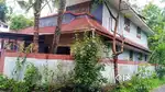 3 BHK well maintained independent house at MGKavu Thrissur