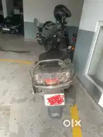 Hero Mastero,2017 Model Good condition