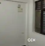 2bhk house hause