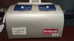 REDLANDS-Gold Detector
