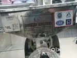 Commercial Wet Grinder for Hotels