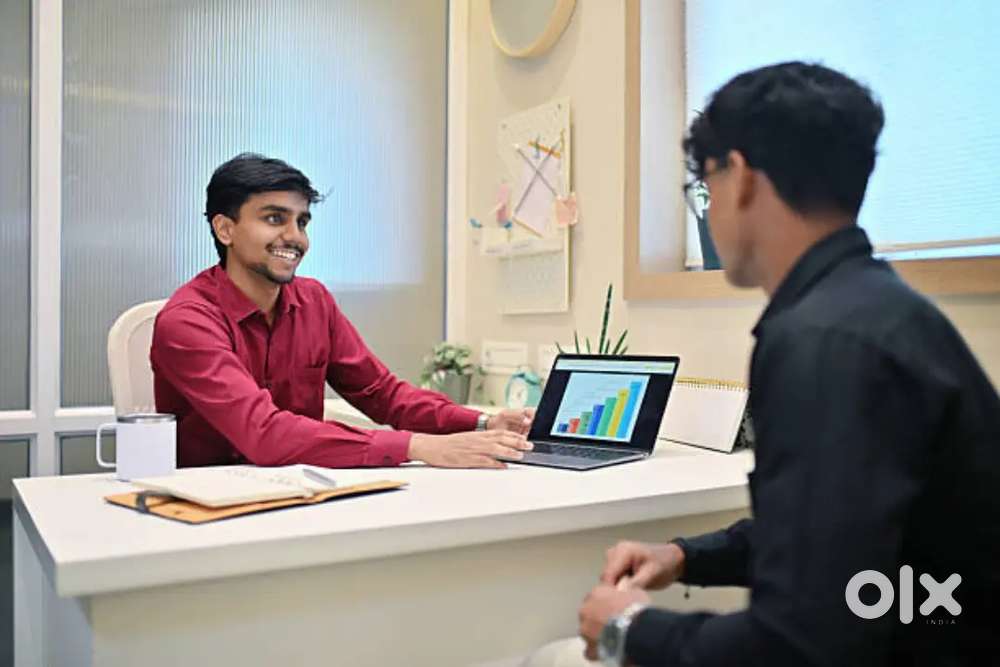 HDFC বেঙ্কত বহু পৰিমাণে নিযুক্তি দিয়া হয় আছে