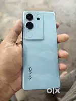 Vivo v29 5G 8/128