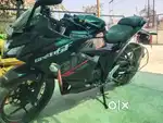 Arjent sell