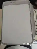 Hp ka 2 month purana hai