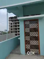 1 Room Kitchen for rent