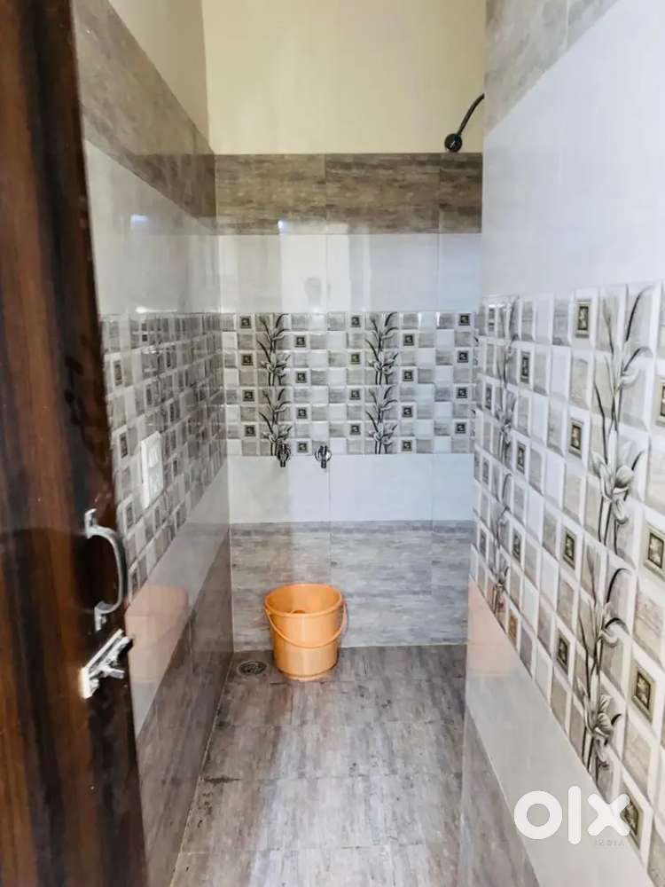 1rk rooms shivalik city nd gillco 127 kharar rooms available indepndt