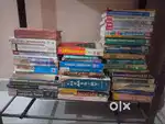 इलेक्ट्रॉनिक्स एंड Telecommunication