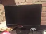 Brand pc new condition