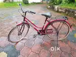 Good condition, urgent sale