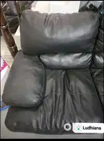 Durian sofa