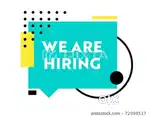 MORE VACANY HIRING